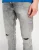 Pepe Jeans Jeans Stanley Rock Mannen Grijs