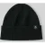 Marc O’Polo Muts met labelpatch