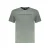 Korte Mouw Crew Neck T-shirt