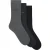 Boss Uni CC Sokken Heren (3-pack)