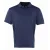 Premier Heren Coolchecker Pique Poloshirt (Marine)
