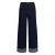 Reguliere damesjeans KAFFE Kaandrea