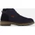 Outfielder Outfielder veterboots cognac