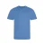Neoteric Ademend T-shirt Just Cool