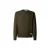 Trui Pepe Jeans Andre Crew