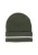 ZigZag Sportmuts ‘Pacman’  groen