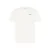 T-shirt Casual Friday Flinder 0255