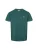 U.S. POLO ASSN. Shirt ‘UMARJUN’  petrol
