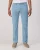 Atelier Noterman | Heren | Jeans Blauw