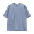 Katoenen T-shirt CMP