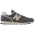 New Balance 373 Sneaker Dames