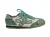 Laura Vita TIVANAO 02 Sneakers