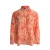 Bloes met lange mouwen bloemen dame Mat Fashion