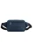 Aoking Heuptasje Uniseks BLUE