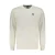Ronde Hals Langdurige Sweatshirt