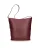 Chiara Ferretti Schoudertas Women