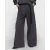 10 Days Broek 20-056-6203