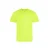Neoteric Ademend T-shirt Just Cool