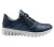 Waldläufer 916002 Pearl Sneakers