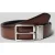 Lloyd Men’s Belts Riem met doornsluiting