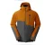 Dare2b Heren halfpipe iii ski jacket