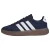 ADIDAS SPORTSWEAR Sneakers laag ‘Barreda Decode’  nachtblauw / wit