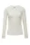 Salsa Jeans Trui  beige