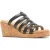 Hush Puppies Willow Slide Dames Hakken Sandalen