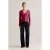 Josephine & Co Lieve Cardigan Bordeaux