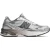 New Balance 2010 Sneakers Heren – Grijs –