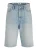 Jack & Jones Junior Jeans ‘JJIron JJOriginals’  lichtblauw