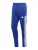 ADIDAS SPORTSWEAR Sportbroek ‘TIRO’  navy / rood / wit
