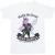 Li-cense Disney dames onward pixie dusters rulin´ katoenen vriendje t-shirt