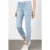 MAC dames > jeans 4110.35.0030 blue denim