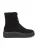 Marc O’Polo Snowboots  zwart