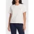 Tommy Hilfiger Th X Srg T-shirt Ivory Petal