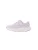 SKECHERS Sneakers ‘Go Run Consistent 2.0 Advantage’  pastellila / oudroze