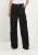 Haute L'Amitié Cargobroek Dames Rabi Cargo Pocket Tall Pant,