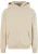 Urban Classics Sweatshirt  sand