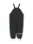 CeLaVi Functionele broek  navy