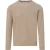 The Blueprint Crew-neck sweater