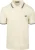 Fred Perry Polo M3600 Ecru Y24