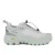 Trainers Palladium Pallarider Lo Tx Wpa