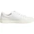 Dolce & Gabbana Witte Leren Heilig Hart Patchesneakers Schoenen
