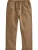 Next Broek  bruin