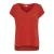 Dames-T-shirt Ichi Rebel SS12