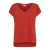 Dames-T-shirt Ichi Rebel SS12