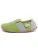 GIESSWEIN Huisschoenen ‘ Söll’  grijs / grasgroen
