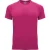Roly Heren bahrein sport t-shirt met korte mouwen