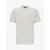 Genti J4071-1223 t-shirts j4071-1223